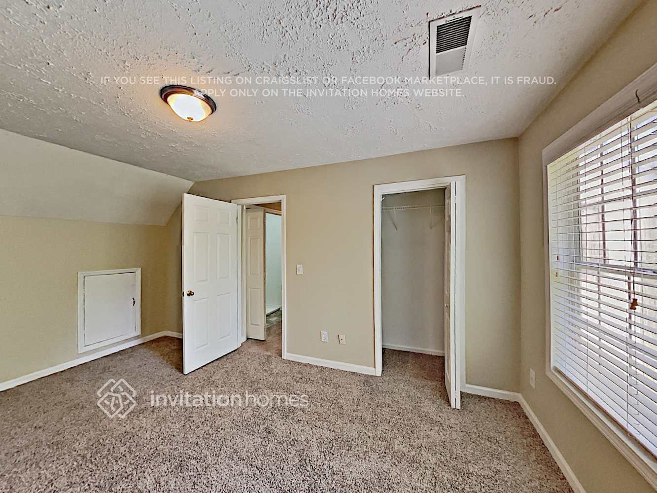 Building Photo - 4465 High Gate Dr NW