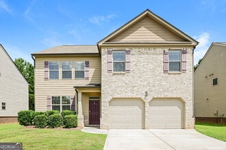 Building Photo - 1156 Werre Way