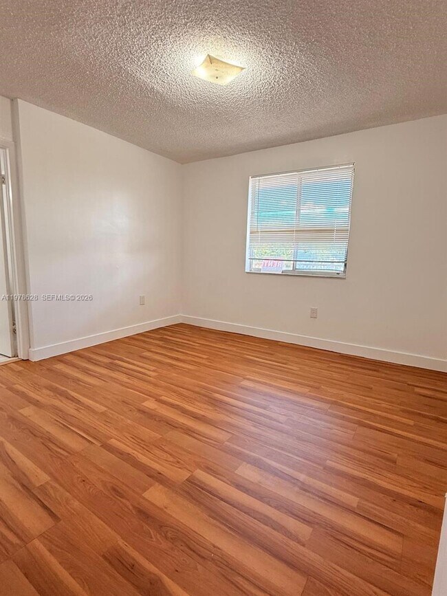 Building Photo - 291 NW 177th St