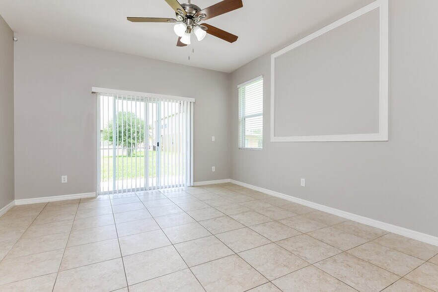 Building Photo - 1810 Patriot Way