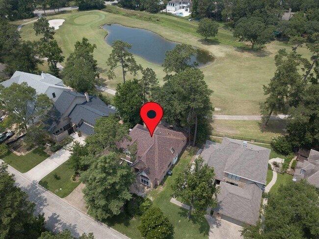 Building Photo - 33 Sweetleaf Ct