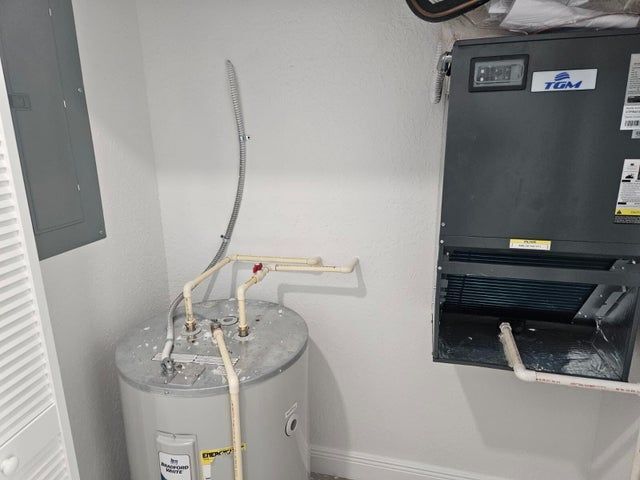 Building Photo - 5029 Sunrise Blvd