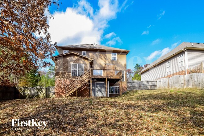 Building Photo - 116 Royal Gala Dr
