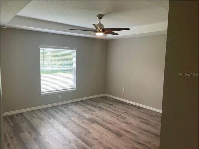 Building Photo - 7052 SW 179th Ct Rd