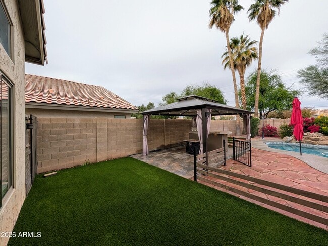 Building Photo - 1836 E Aspen Way