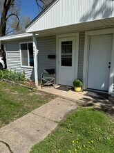 Building Photo - 5637 Walker Ave