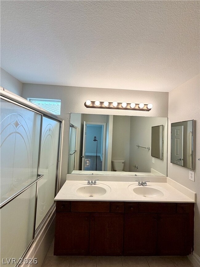 Building Photo - 299 Dogleg Dr