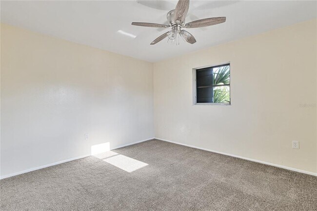 Building Photo - 51 Boundary Blvd