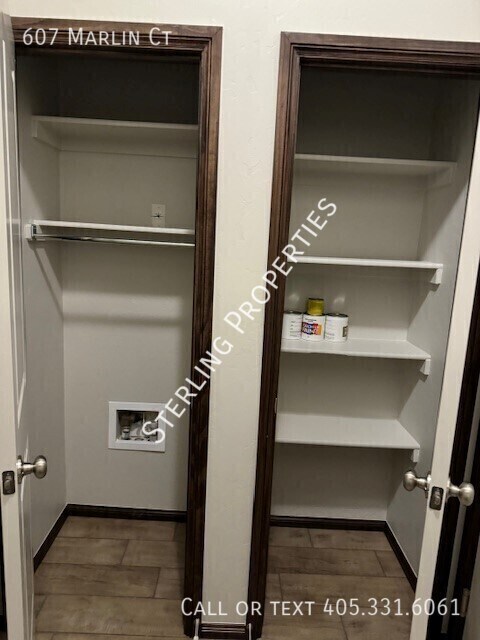 Building Photo - 607 Marlin Ct