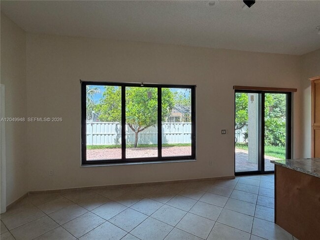 Building Photo - 1603 NW 143rd Way