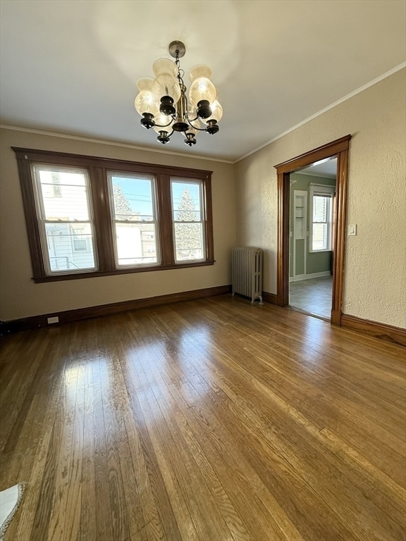 Building Photo - 123 Glendower Rd