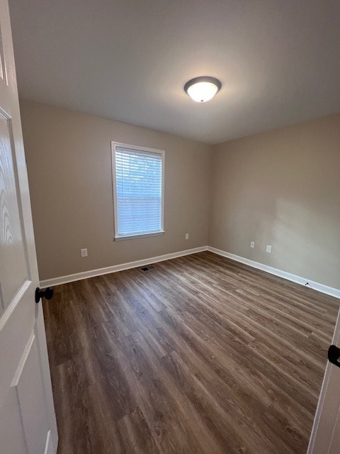 Building Photo - 515 Armstrong Rd