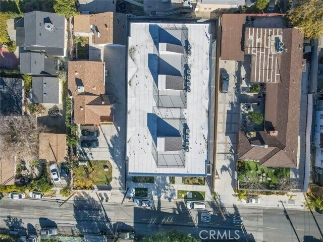 Building Photo - 7341 Valmont St