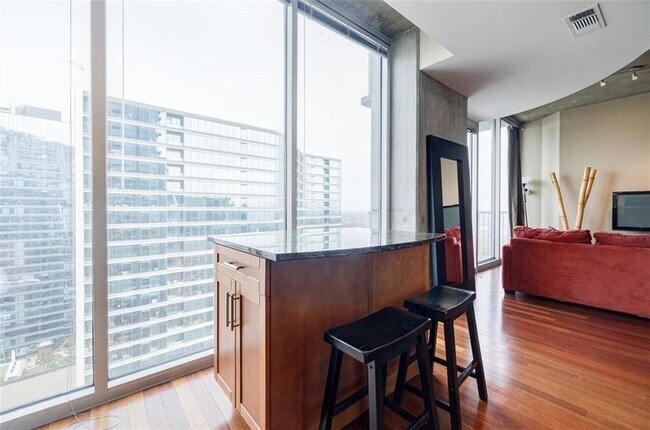 Building Photo - 855 Peachtree St NE