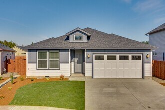 Building Photo - 1 story ranch style home in a peaceful Cul...