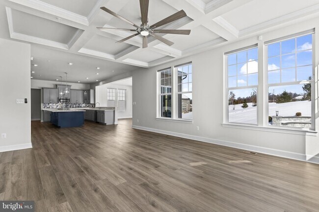 Building Photo - 12600 Coventry Mnr Wy