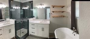 Building Photo - 7349 Royal Cir