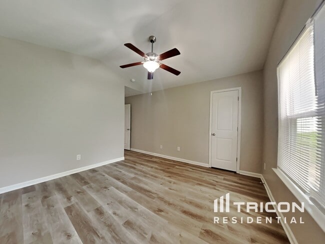 Building Photo - 1609 Brownairs Ln