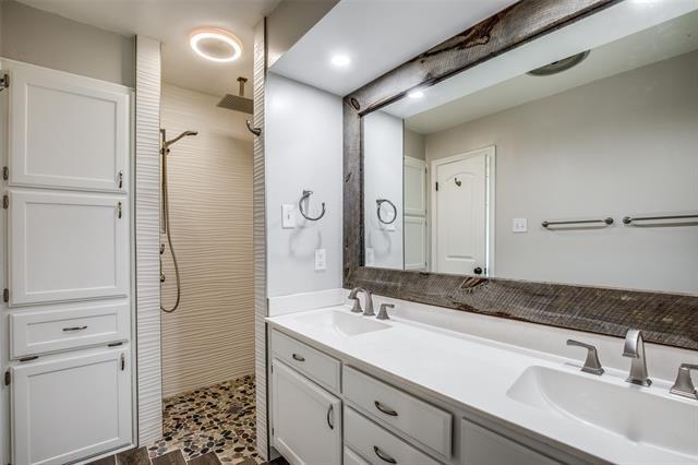 Building Photo - 7617 Quail Ridge St