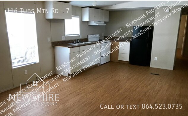 Building Photo - 116 Tubs Mtn Rd-7