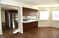 Building Photo - 1521 Vista Del Mar Dr