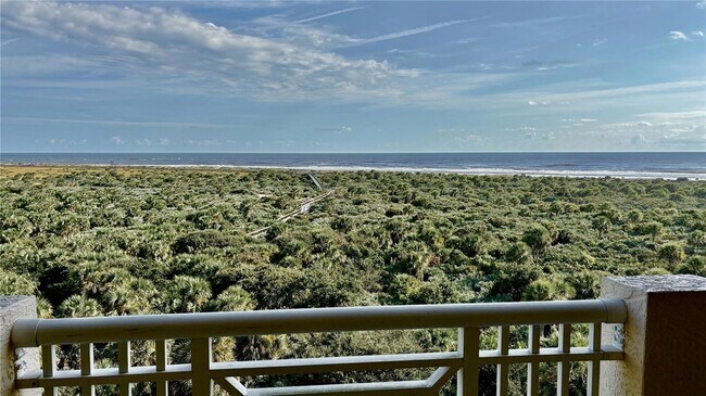 Building Photo - 261 Minorca Beach Way