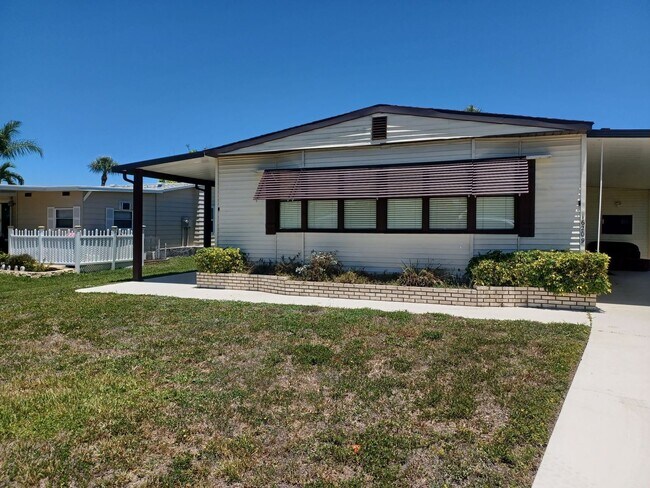 Building Photo - 16209 Asheboro Ct