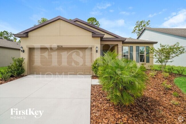 Building Photo - 18536 Rococo Rd