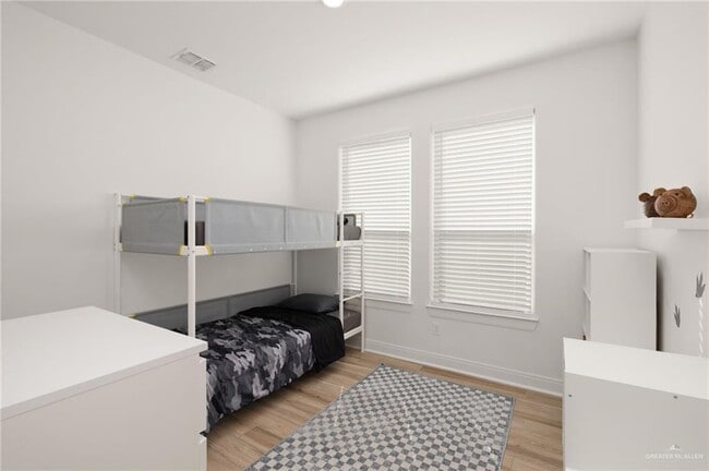 Building Photo - 27 Aqualina Wy