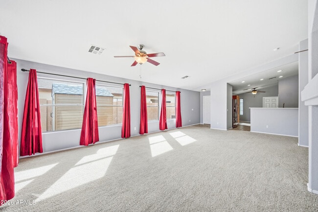 Building Photo - 12675 S 175th Ave