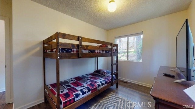 Building Photo - 621 Arth Dr