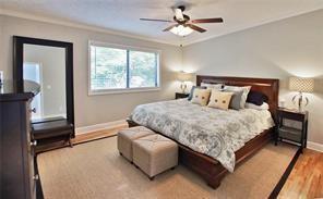 Building Photo - 1701 Cedar Chase Ln NE