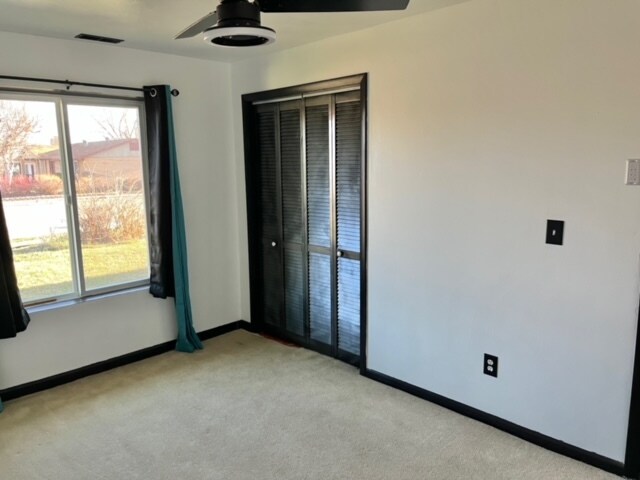 Building Photo - 658 E 250 N