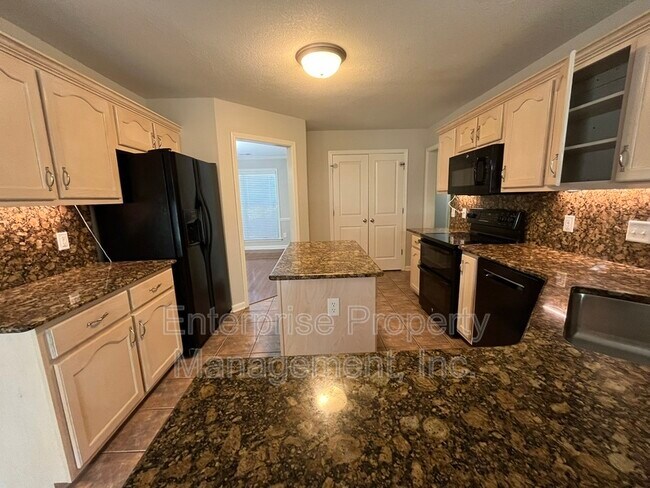 Building Photo - 11861 Bridal Ln