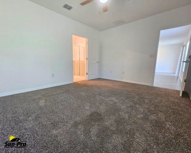 Building Photo - 1106 Pacific Dunes Ct