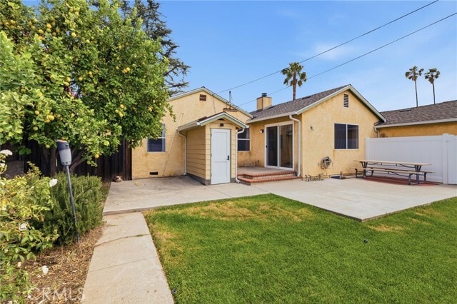 Building Photo - 2407 N Keystone St