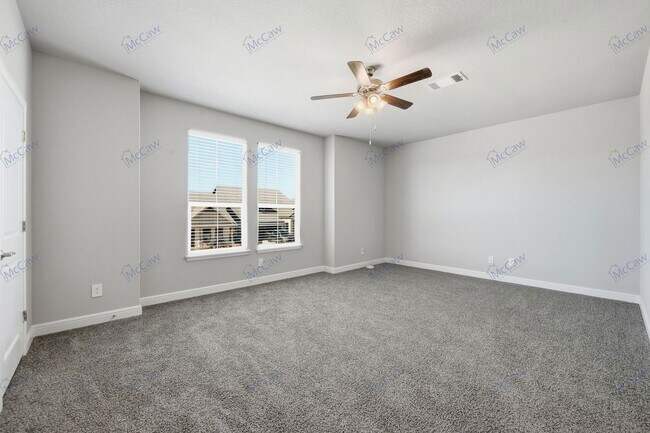 Building Photo - 1313 Trailblazer Wy