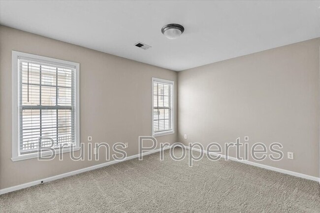 Building Photo - 3884 Hickswood Creek Dr