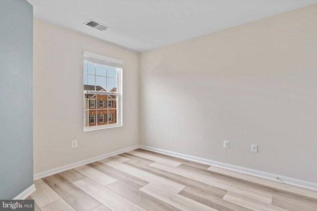 Building Photo - 7816 Quidditch Ln