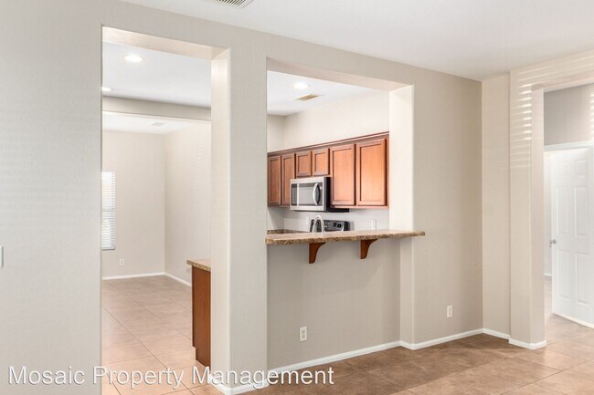 Building Photo - 3 br, 2 bath House - 644 W Oak Tree Lane