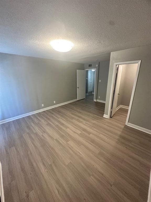 Building Photo - 2520 Longview St