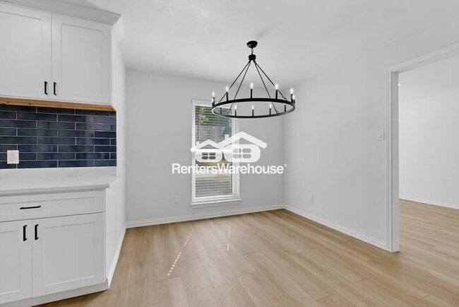 Building Photo - Coppell Home Completely Refreshed