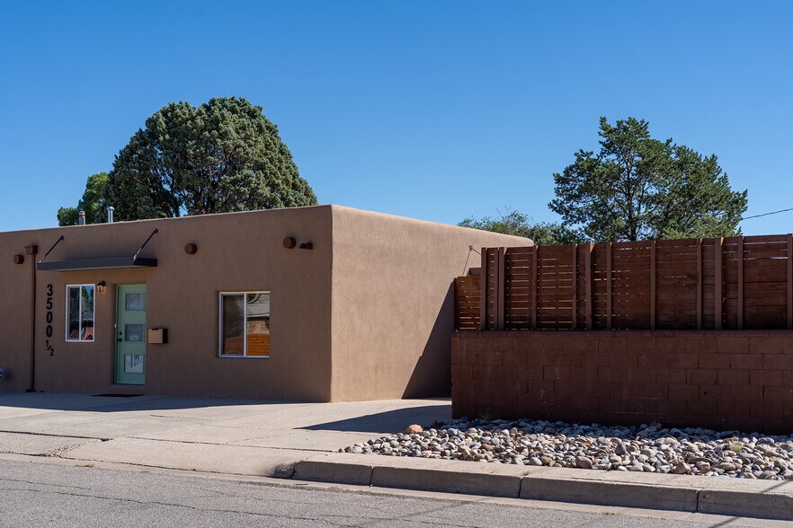 Building Photo - 3500 Smith Ave SE