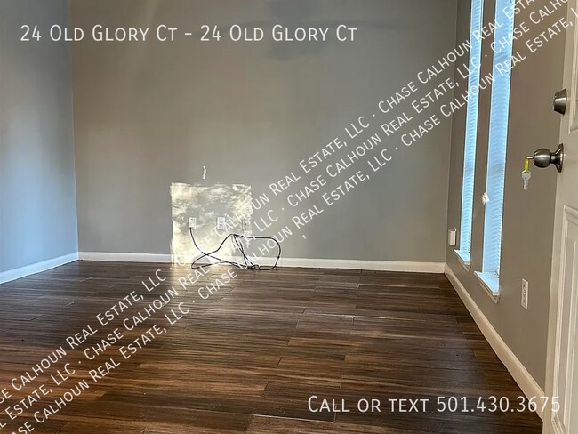 Building Photo - 24 Old Glory Ct