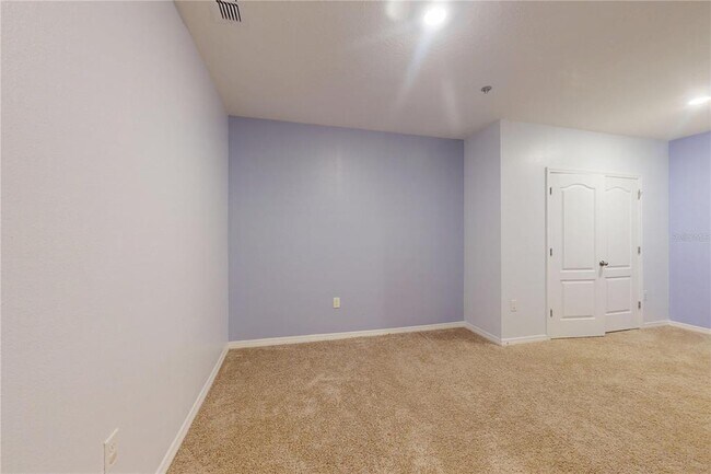 Building Photo - 354 Feltrim Reserve Blvd