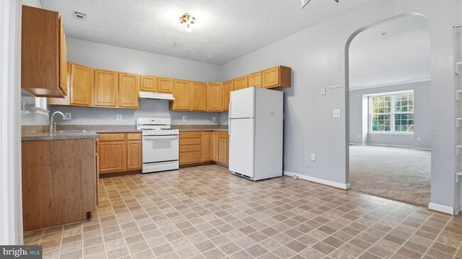 Building Photo - 11540 Leland Pl