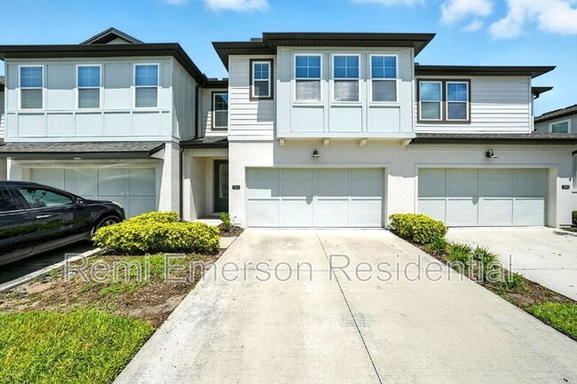 Building Photo - 700 Benoi Dr