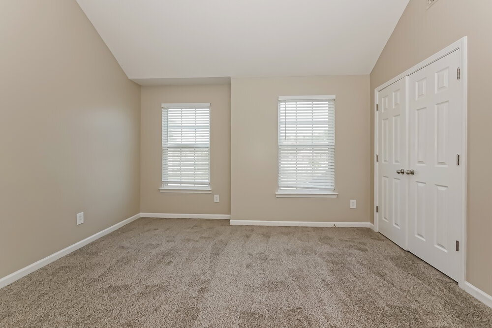 Building Photo - 4133 Alveston Dr