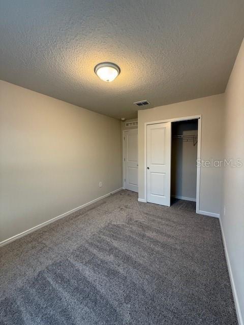 Building Photo - 2315 Southbury Dr