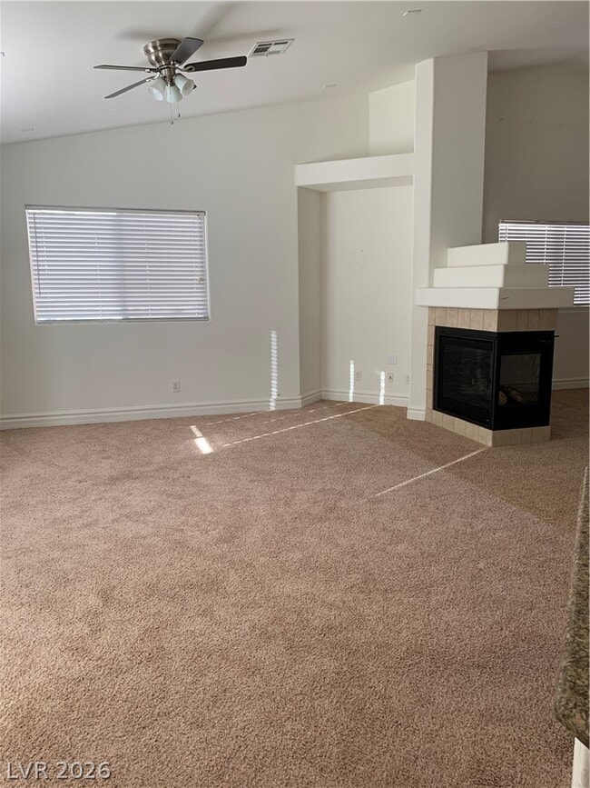 Building Photo - 133 Cooks Creek Ct